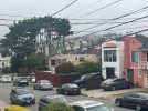 IMG_2346.jpeg