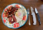 IMG_2027.jpeg
