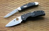 Spyderco Native - Case Carhartt .jpg