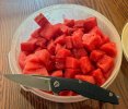 IMG_2056.jpg