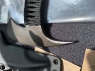 IMG_9350.jpeg