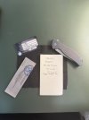 IMG_5938.jpeg