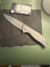 IMG_5733.jpeg