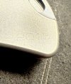 IMG_5744.jpeg