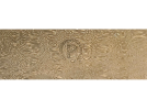 image (6).png