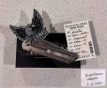 IMG_1266-EDIT - Copy - Copy.jpg