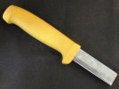 Hultafors Chisel Knife 1-2.JPG