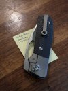 IMG_4203.jpeg