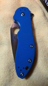 IMG_4814.jpeg