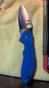 IMG_4811.jpeg