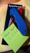 IMG_4810.jpeg