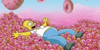krisy-kreme-simpsons.jpg