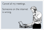 IMG_0497.png