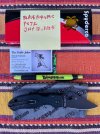 IMG_2773.jpeg IMG_2773.jpeg