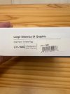 IMG_5184.jpeg