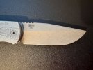 RightBlade.jpg