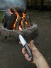 IMG_2044.jpeg