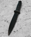 1000031252.png
