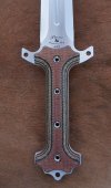 viking LE 1(1) (1).jpg