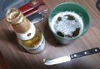 IMG_20250712_232632687~2.jpg