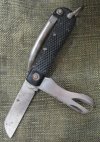 Anon Sheffield Clasp Knife.jpg
