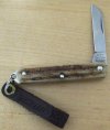 GEC #05 Keychain Knife (Sheepsfoot) 1-3.JPG