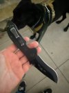 IMG_8616.jpeg