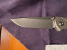 IMG_9890.jpeg