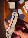 IMG_9859.jpeg