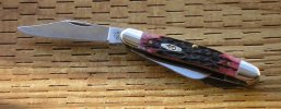 Crimson SS 6347 Stockman 1 .jpg