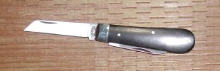 0 Ebony Two Blade Lambfoot 1 .jpg