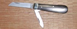 0 Ebony Two Blade Lambfoot 2 .jpg