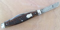 Joseph Rodgers Stockman Sheepsfoot Blade 2.jpg