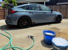 IMG_1605.jpeg