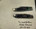 IMG_1539.jpeg