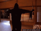 1000015683.gif