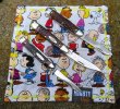 2025-07-13 Cigar Sunday Kabar CASEUSA Ulster.JPG