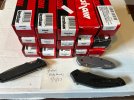 kershaw-14.jpg