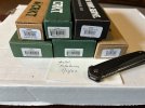 crkt-1.jpg