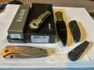 boker_kabar_gerber-7.jpg