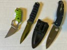 Spyderco-2.jpg