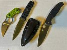 Spyderco-3.jpg