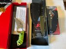 Spyderco-4.jpg
