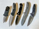 kershaw-01.jpg