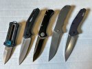kershaw-02.jpg