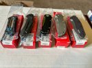 kershaw-03.jpg