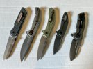 kershaw-04.jpg