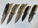 kershaw-05.jpg