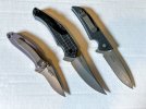 kershaw-07.jpg