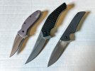 kershaw-08.jpg
